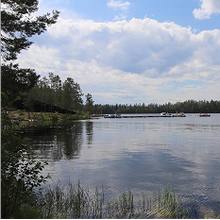 Profiilikuva käyttäjälle Hanna