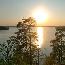 Profiilikuva käyttäjälle olivertvjo