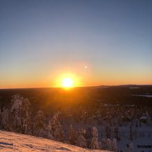 Profiilikuva käyttäjälle ahtisalo