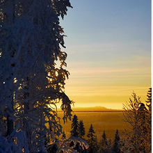 Profiilikuva käyttäjälle topi