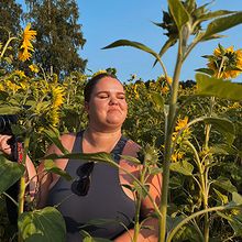 Profiilikuva käyttäjälle elina_a