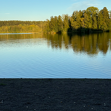 Profiilikuva käyttäjälle ka_ly