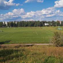 Profiilikuva käyttäjälle Simo