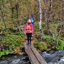 Profiilikuva käyttäjälle Elina Harju