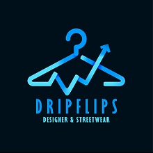 Profiilikuva käyttäjälle Dripflipsco