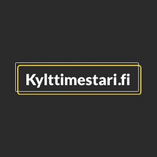 Profiilikuva käyttäjälle Kylttimestari.fi