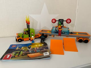 Rekka Auto Myyd n Tori rekka-auto-myyd-n-tori