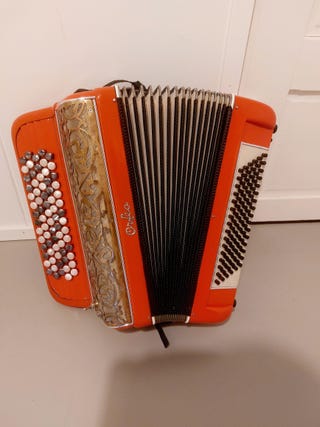 l-yd-k-ytetyt-harmonikat-torista-tori