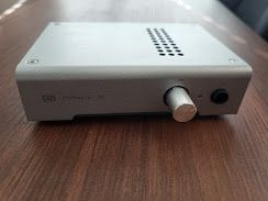 schiit magni 2