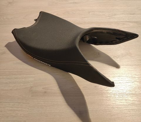 Powerparts penkki