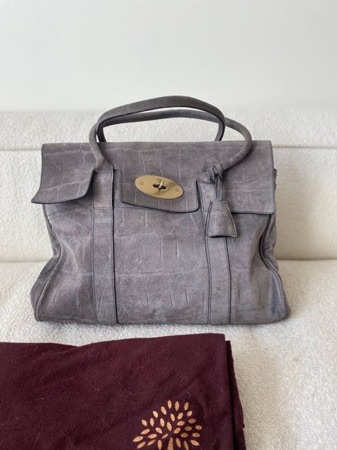 Mulberry bayswater hinta outlet