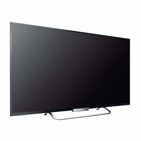 SONY42インチテレビHDD1000セット売切り