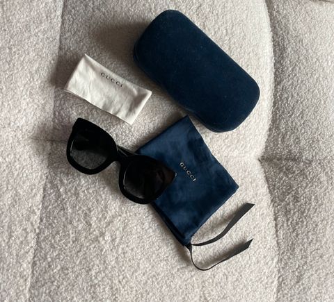 【美品】 GUCCI グッチ ネクタイ　GG ストライプ ハイブランド 極美品 GUCCI ネクタイ タグ付き ハイブランド おしゃれ