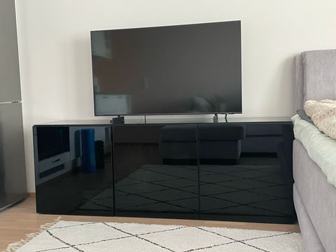 Tori | Osta ja myy netissä | Ilmoita ilmaiseksi