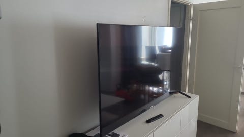 sony tv 65
