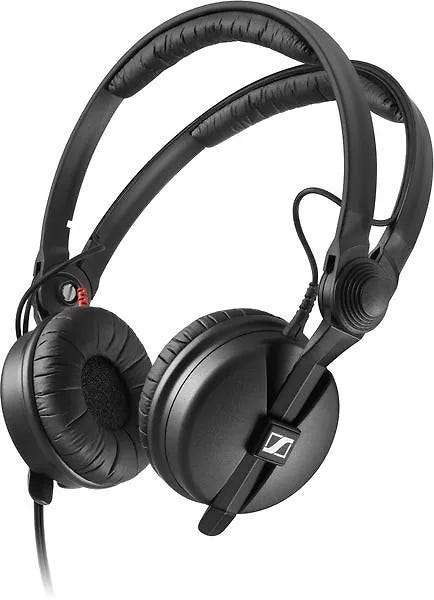 Sennheiser HD 25 kuulokkeet  			