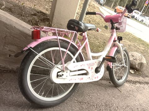 Tori | Osta ja myy netissä | Ilmoita ilmaiseksi