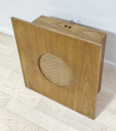 Used stentorian for Sale | HifiShark.com