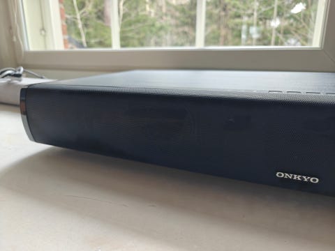 【美品】ONKYO TVスピーカーシステム LS-T10 Amazon.co.jp: Onkyo LS-T10 6.1-Channel 3D Surround Base System by