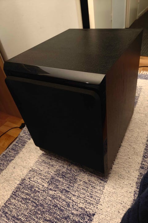 Used audio pro wigo for Sale | HifiShark.com