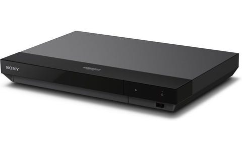 Used sony ubp for Sale | HifiShark.com