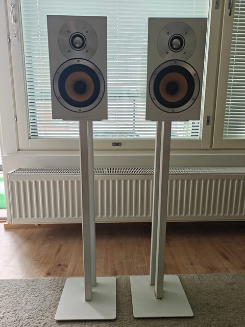 Used b & w cm1 for Sale | HifiShark.com
