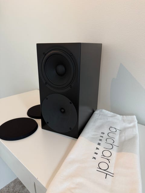 Used S400 MKII for Sale | HifiShark.com