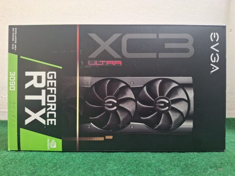 Rtx 3090 | Myydään (sivu 1) | Tori