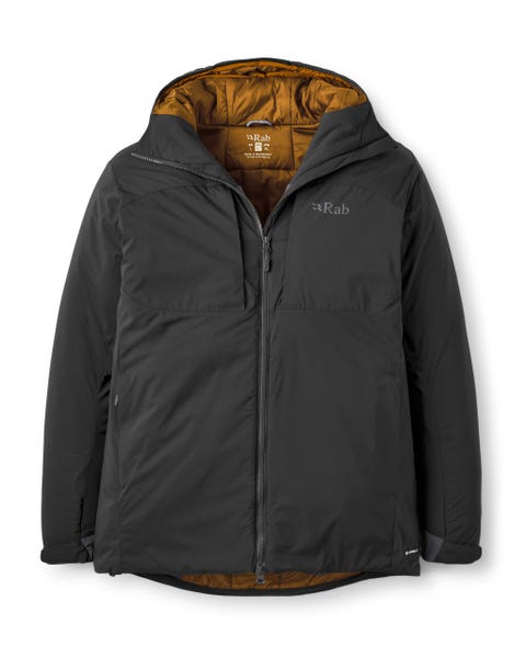 Alpine | Myydään | Tori