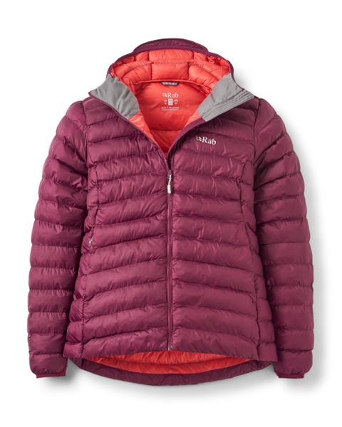 Alpine | Myydään | Tori
