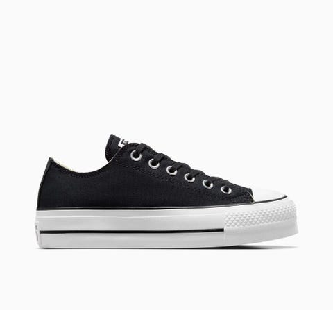 All star converse | Myydään | Tori