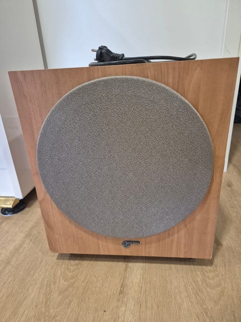 Used audio pro ace bass for Sale | HifiShark.com