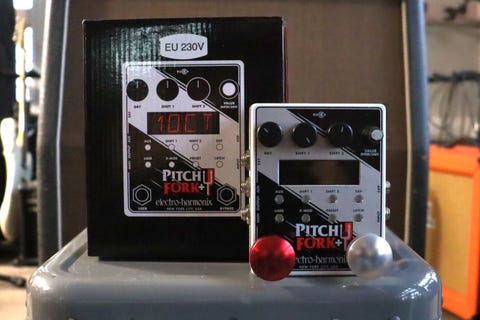Shifter | Myydään | Tori