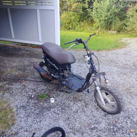 Ad image