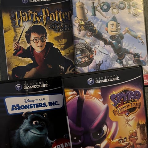 Ad image