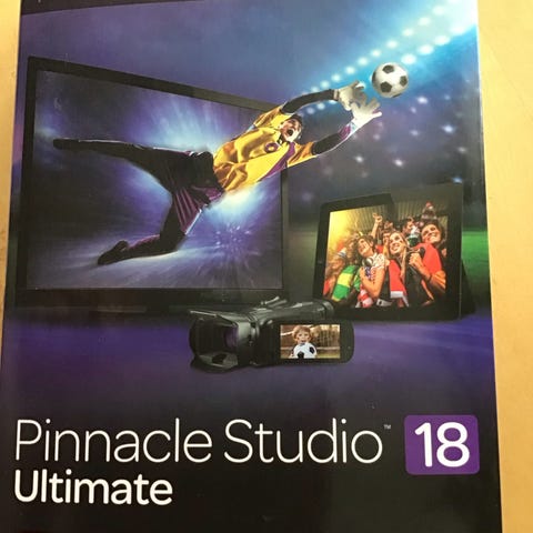 Ad image