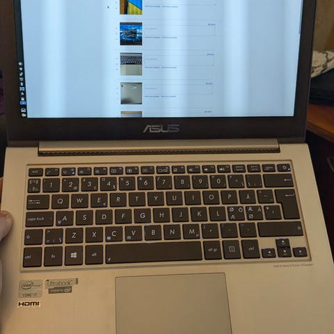 Ad image