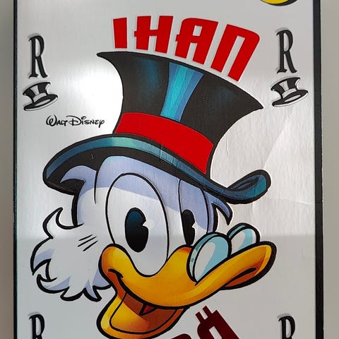 Ad image