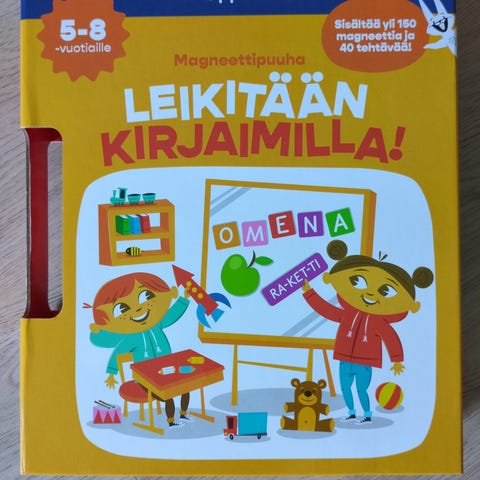 Ad image
