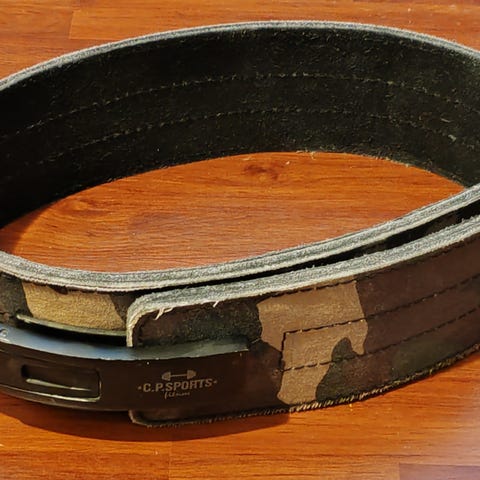 Ad image