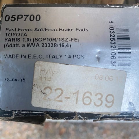 Ad image