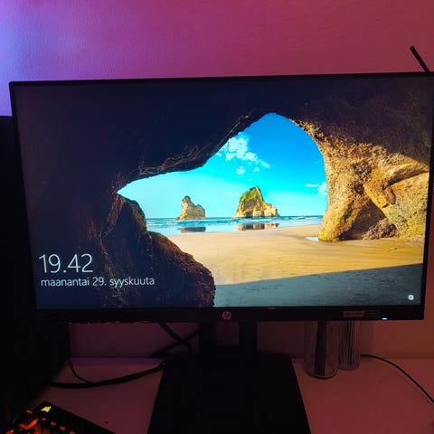Ad image