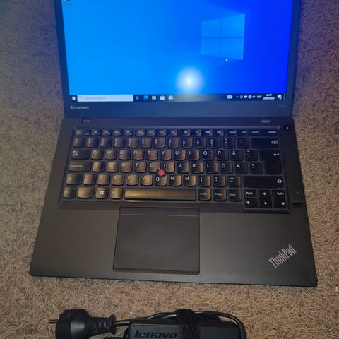 Ad image
