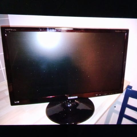 Ad image