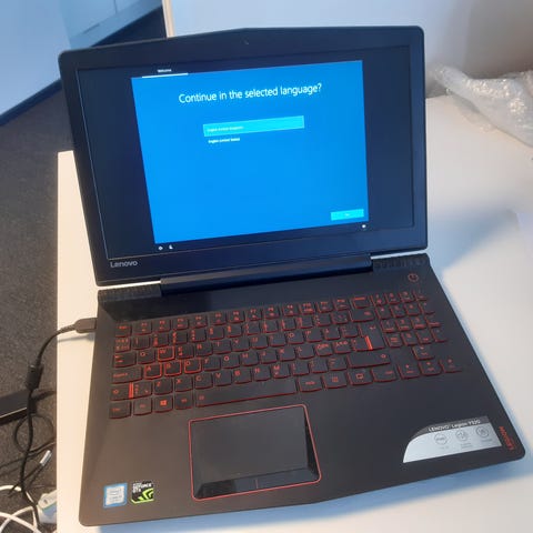 Ad image