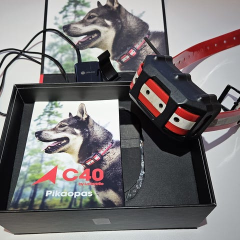 Ad image