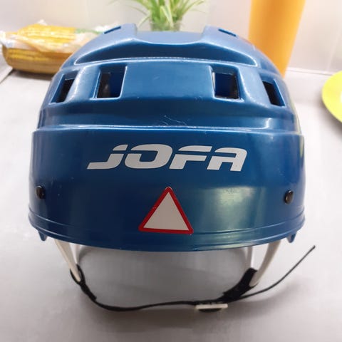 Ad image