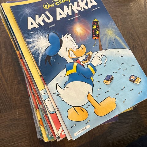 Ad image