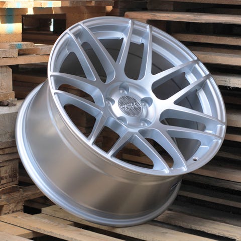Ad image