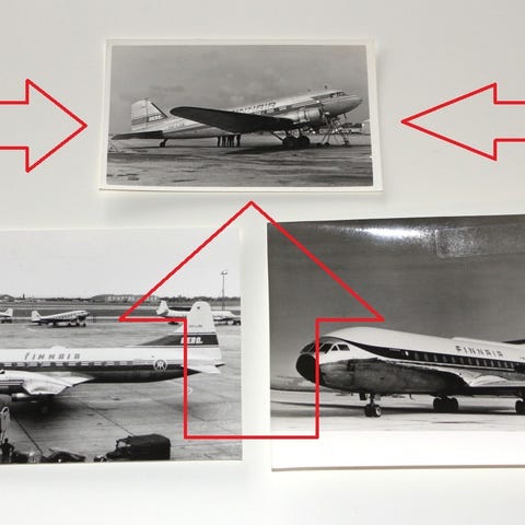 Ad image